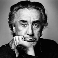 Romain Gary