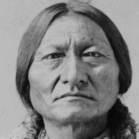 Sitting Bull
