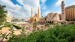 Liban