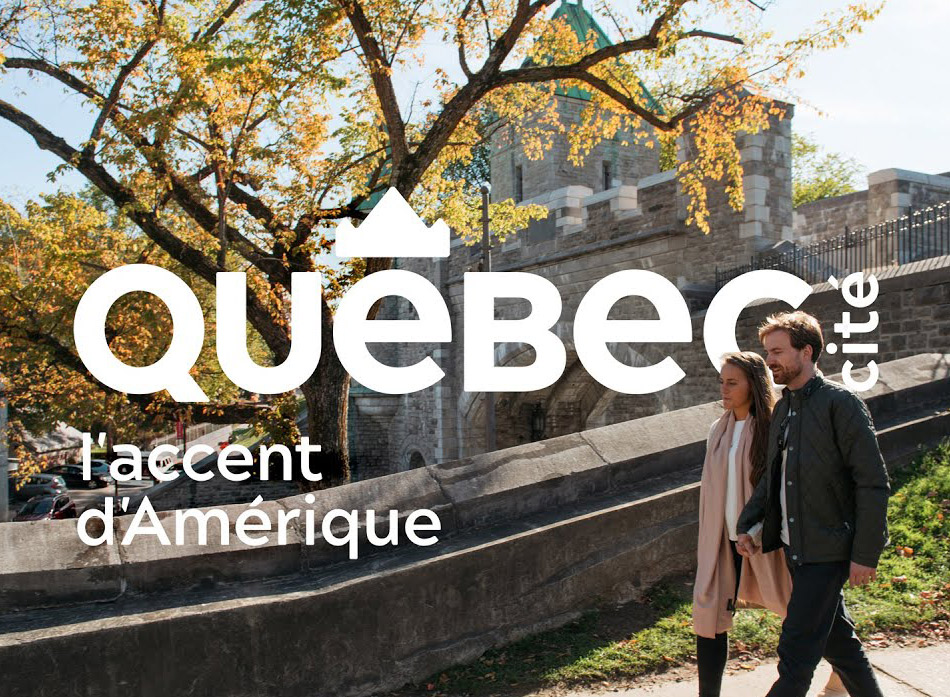 Québec