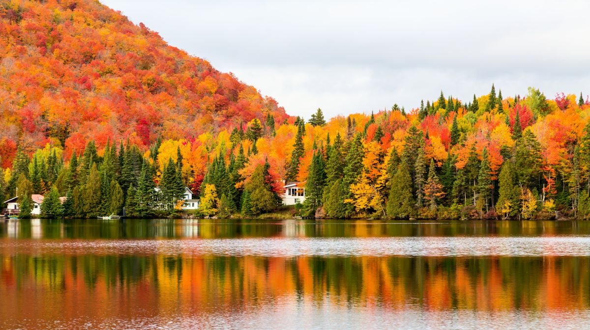 Québec
