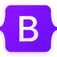 Bootstrap