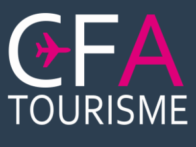 CFA Tourisme