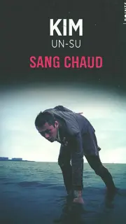 Sang Chaud - Kim Un-Su