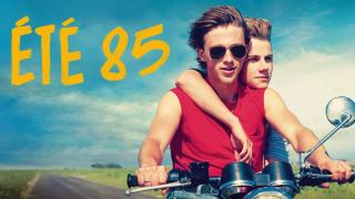 Été 85