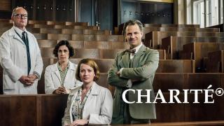 Charité