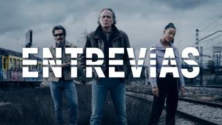 Entrevias