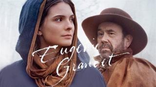 Eugénie Grandet