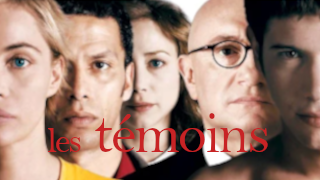 Les témoins