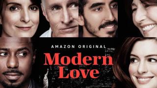Modern Love