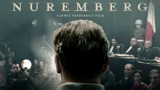 Nuremberg