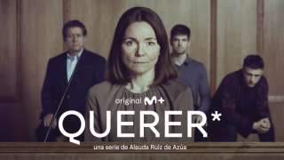 Querer
