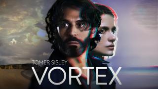 Vortex