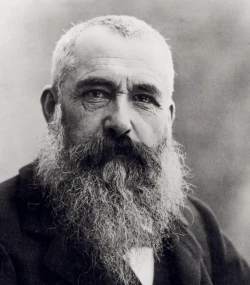 Monet
