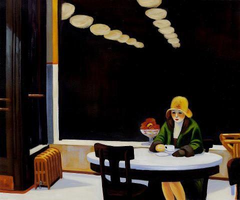 Automat