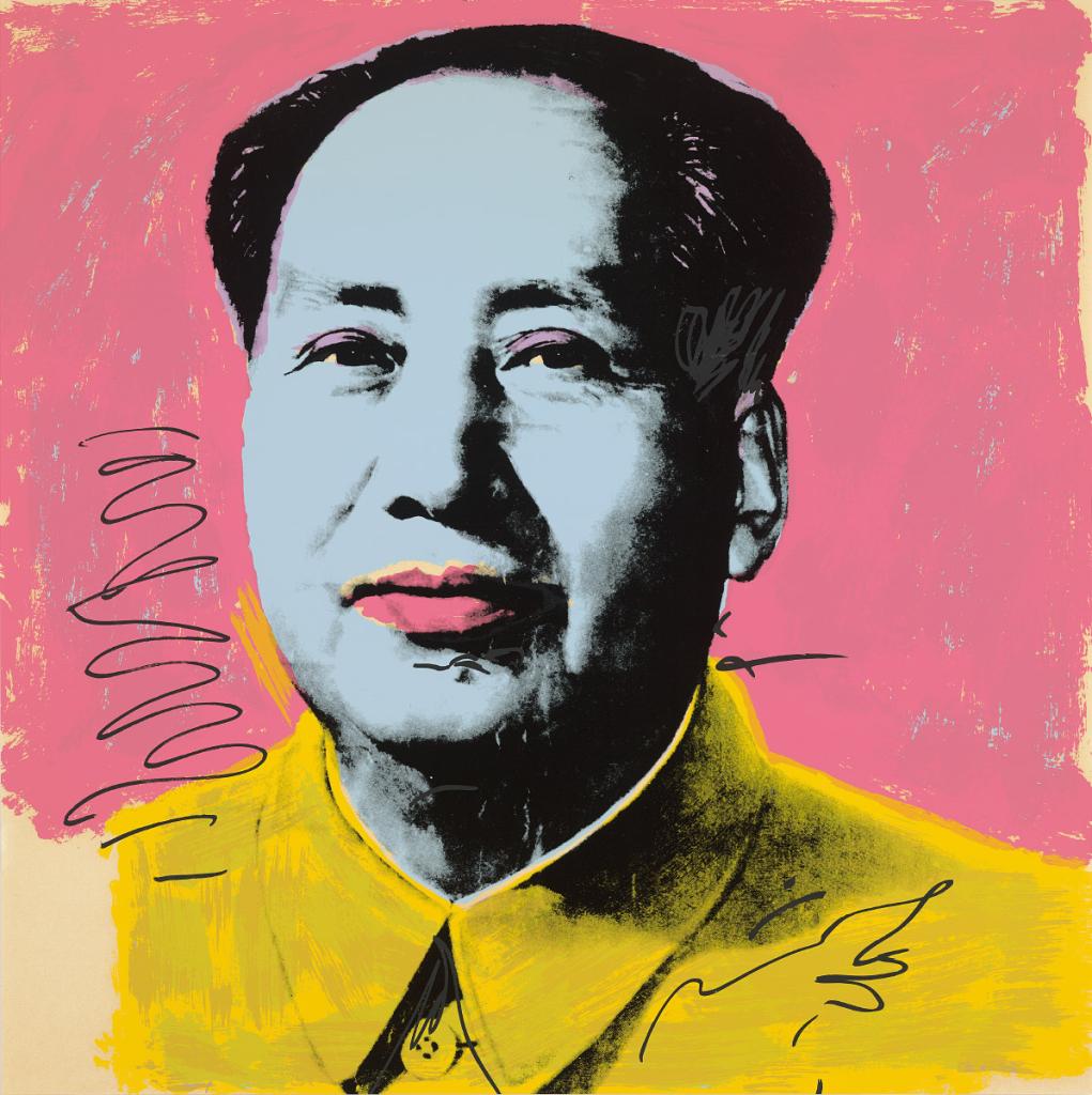 Mao