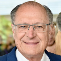 Geraldo Alckmin