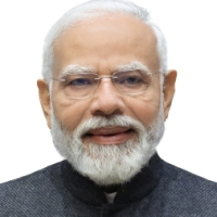 Narendra Modi
